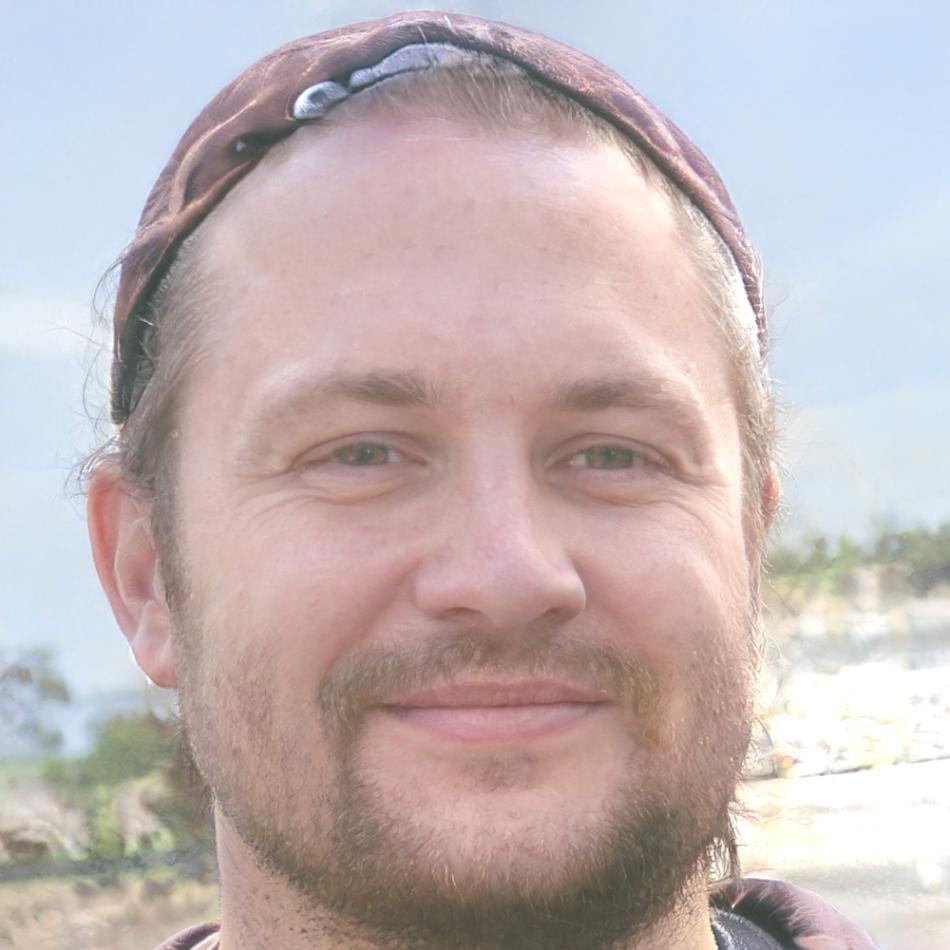 Ismael Vilaró, consultor fiscal