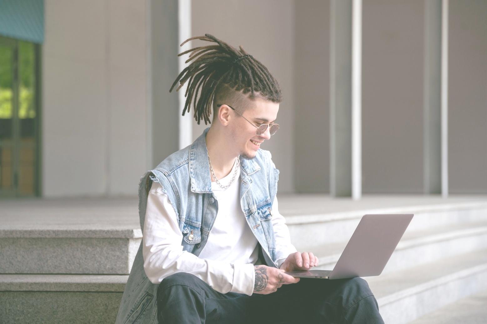 Taller de educación financiera en empresa madrileña