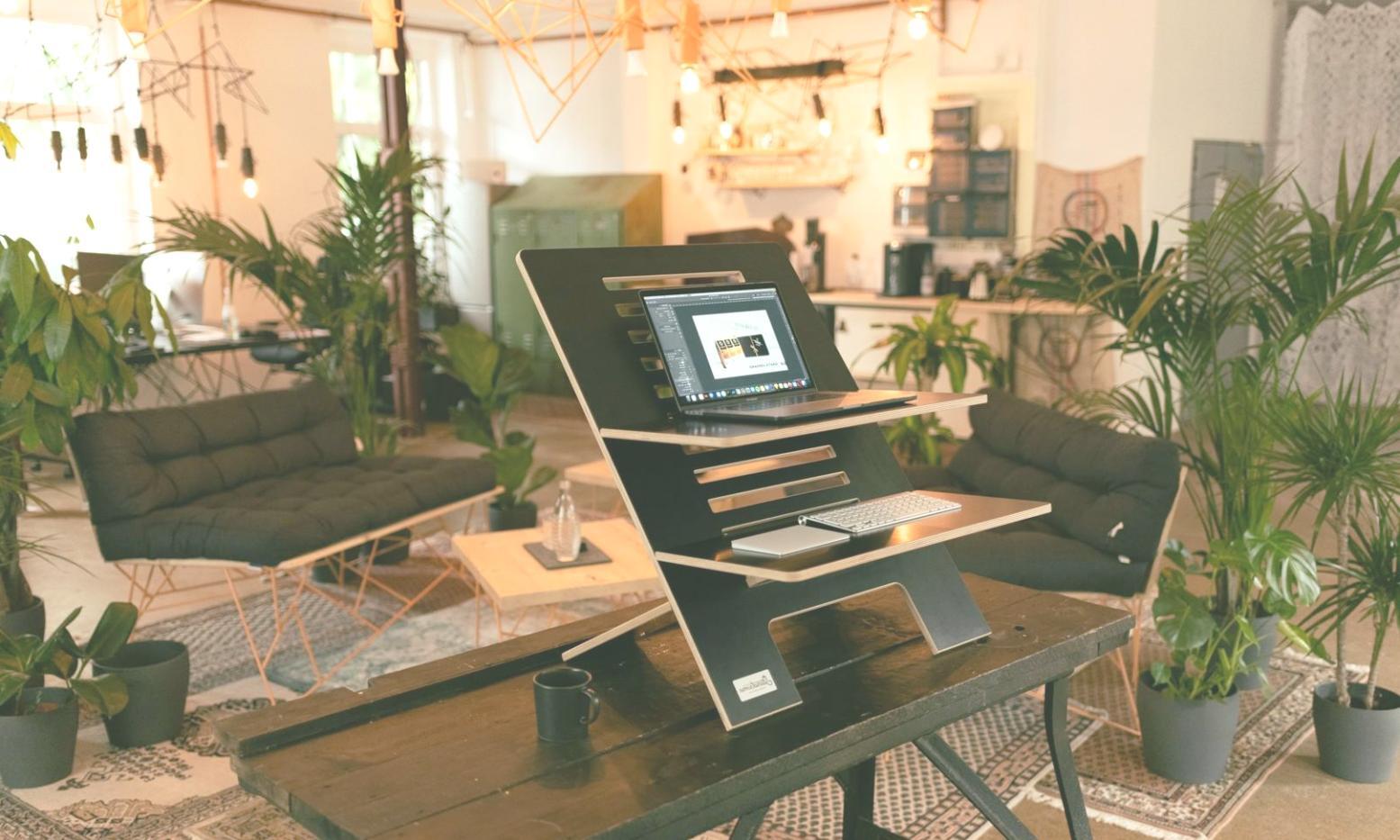 Revisión trimestral de objetivos financieros cumplidos