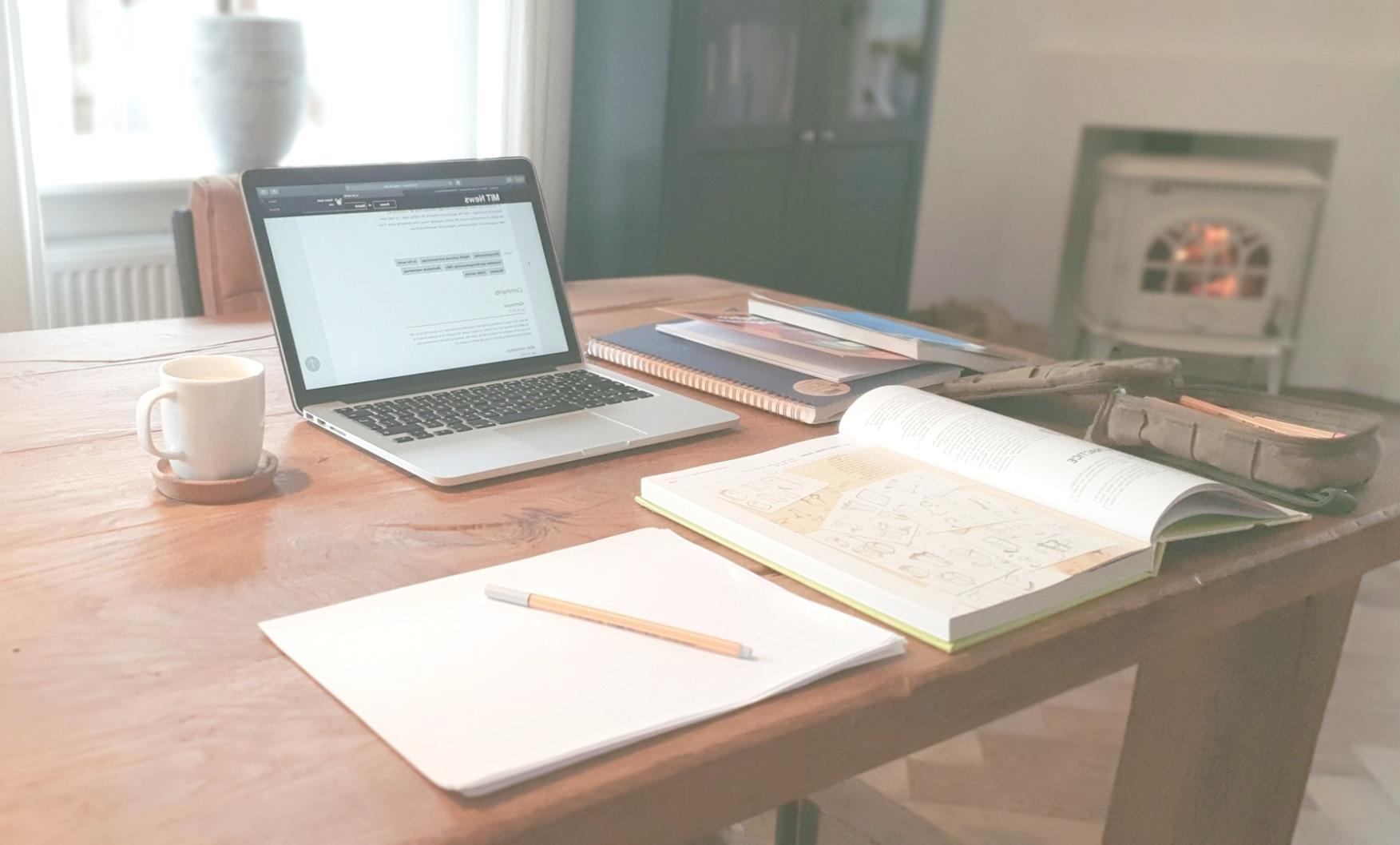 Sesión de formación financiera empresarial en Madrid